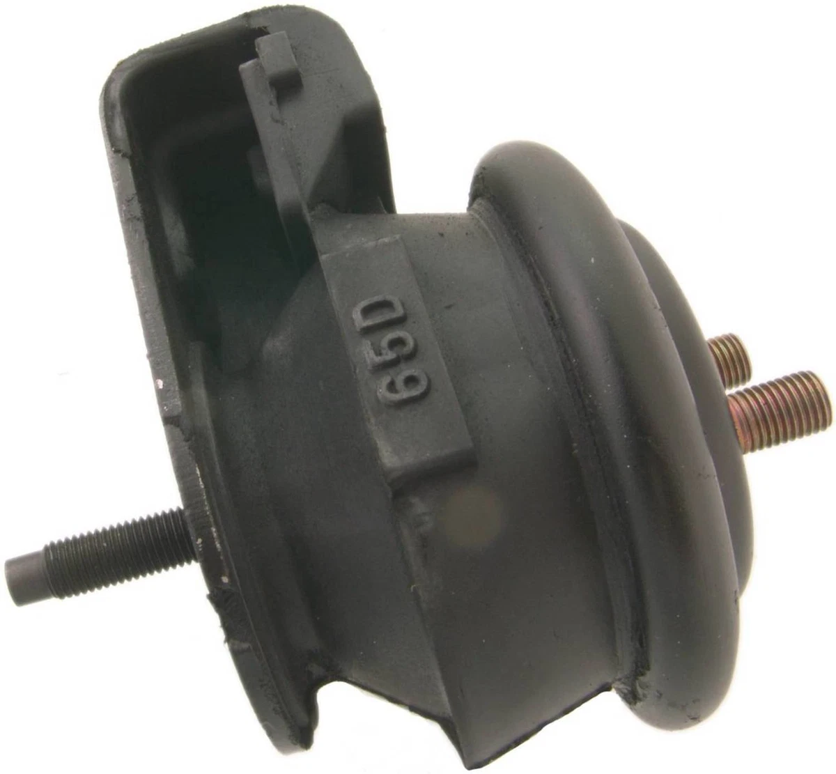 Front Engine Mount (Hydro) Febest SZM-004 OEM 11610-65D00 | EBay
