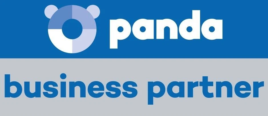 Panda Dome Essentials 2026 1 2 3 5 10 25 / Unlimited Geräte 1 - 3 Jahre @GWC - Bild 2 von 2