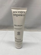 Sothys Skin Radiance Exfoliant 5.07 fl oz