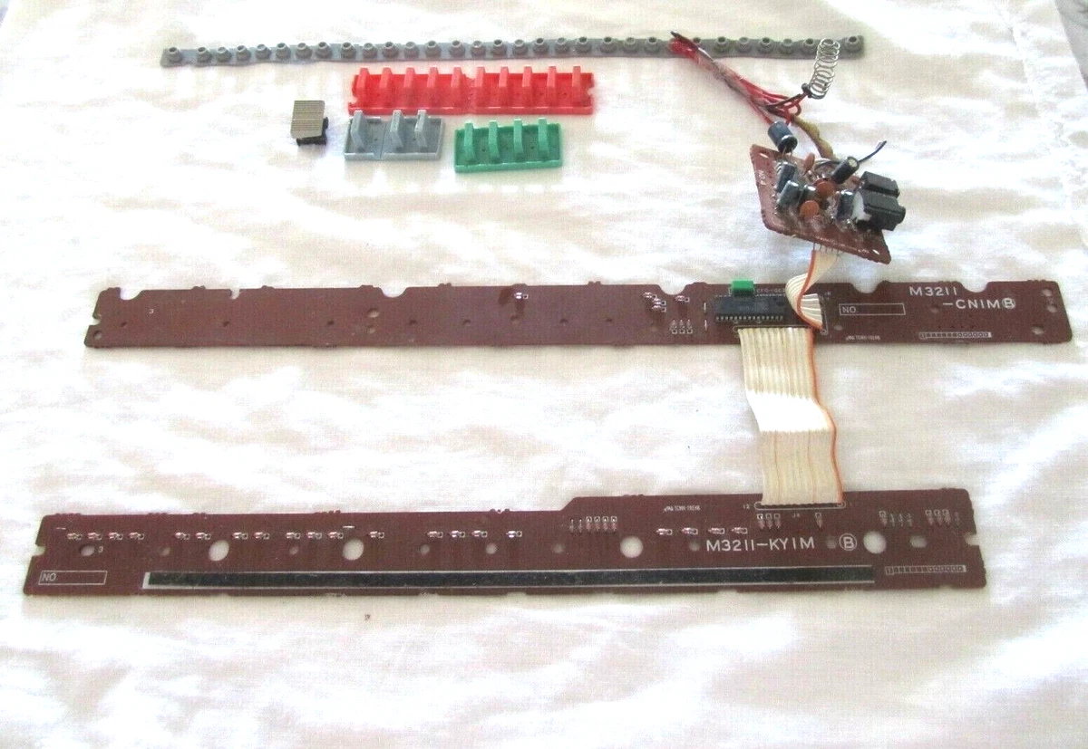 Casio board outlet