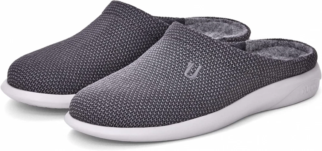 Merino footwear sale