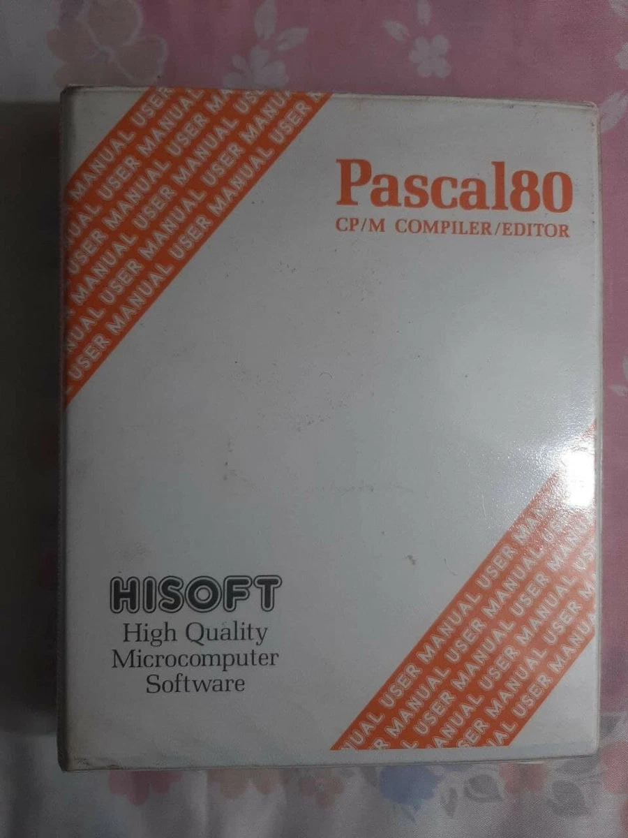 Processamento de Texto no Amstrad P C W 8256 e P C W 8512: 9789721018259: David Hawgood