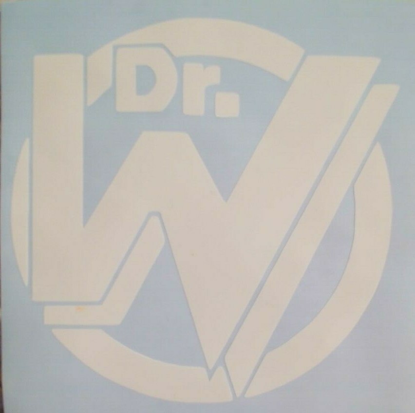 Bild 1 von 3