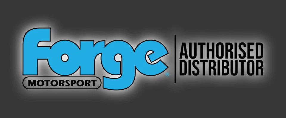 Original Forge Turbo Manta FMTUBL20 por Citroen Peugeot Opel PSA 1.2 Púrpura - Imagen 2 de 4