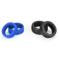 NEW Pro-Line 9071-03 1/8 Convict M4 Off-Road Buggy Tires (2)