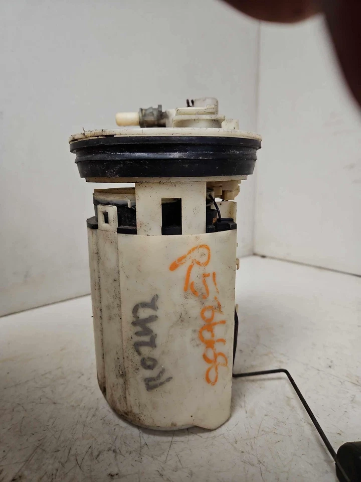 2000  MITSUBISHI ECLIPSE 2001 SEBRING STRATUS 2 DOOR COUPLE 3.0L Fuel Pump OEM - Image 4 of 4