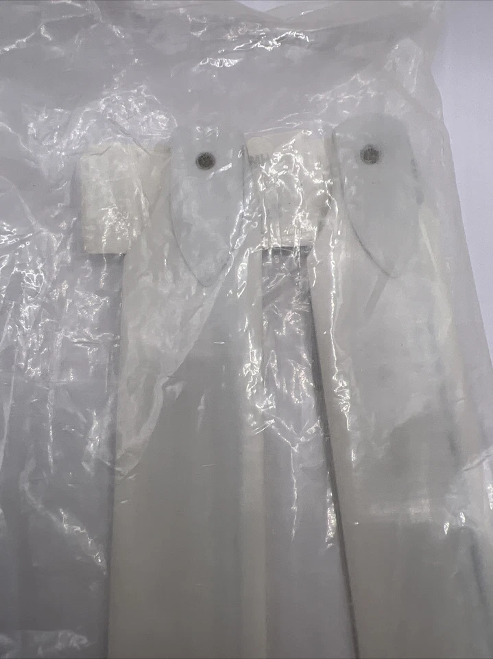 Walkera Dragonfly parte HM-060-Z-01 hoja de rotor principal para helicóptero Dragonfly Foto 4 de 4