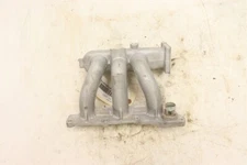 John Deere Gator 825i 12 Intake Manifold MIA11718 38477