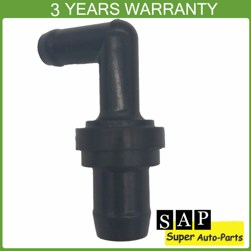 PCV Valve For Mazda Protege 626 323 Miata MX3 MX6 Ford Probe Kia B541