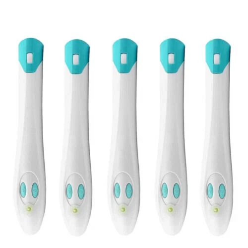 Bite Away - Stichheiler - Elektronischer Wärmestift Gegen Juckreiz Ohne Chemie - Bild 25 von 25