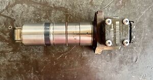 Mtu 12V 2000 | eBay Mtu 12V 2000 | eBay