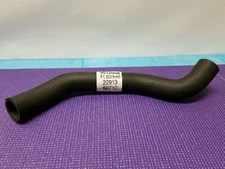 1-800-Radiator 3512058 Radiator Hose 