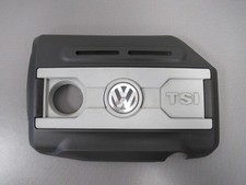 Volkswagen Golf 6 GTI 5K 2.0 TSI Motorabdeckung 06J103925P