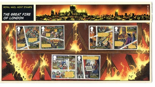 2016 GB MNH Presentation Packs Your Choice Multi Buy Discount Choose One or More - Picture 17 of 20