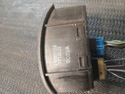 Picture 4 of 4