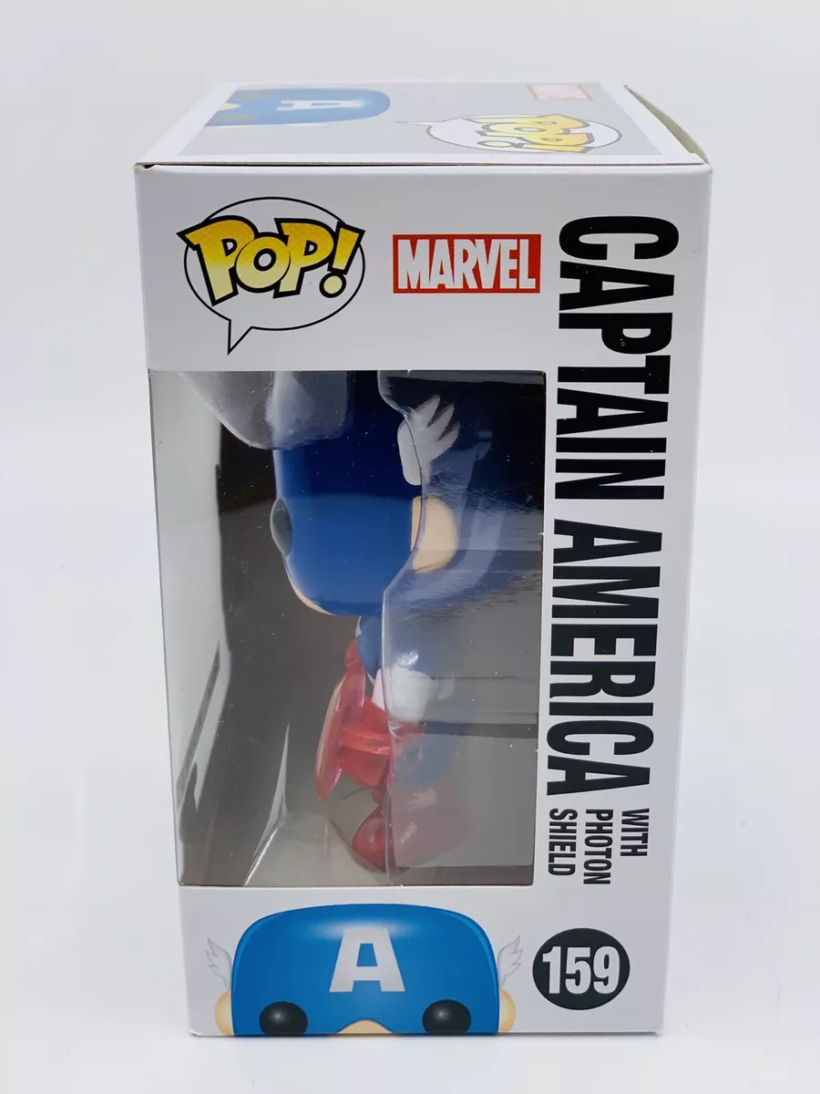 Kohls marvel toys cheap