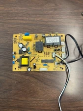 MCIM22TS/TW-05 - MAGIC CHEF ICE MAKER CONTROL BOARD (OEM)