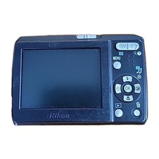 s-l225.jpg