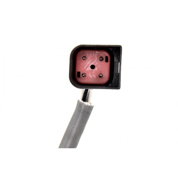 Pour Ford Fiesta IV Galaxy Puma Scorpio II 1108795 Sonde Lambda Capteur Oxygene - Photo 3/3