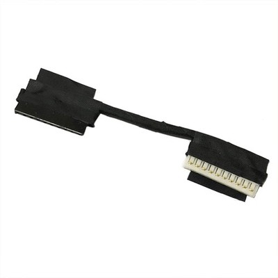 Tastiera Gintai Con Cavo Per Dell Inspiron 7779 85GTT 5568 7568 7569 7778 - Ricambio Laptop