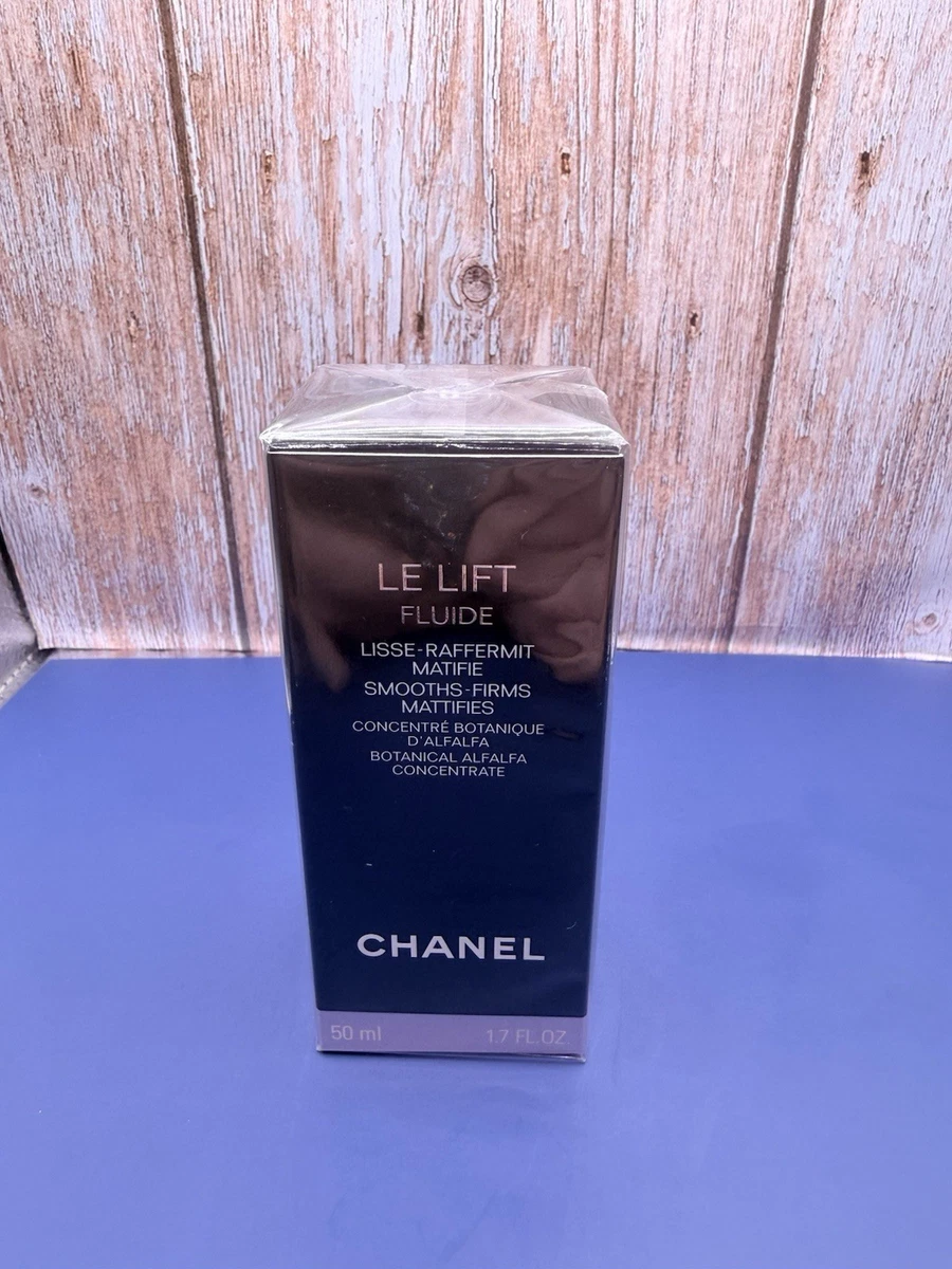 chanel lift lumiere products for sale | eBay