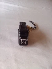 Volvo VNL 20470631 Engine Brake Level Switch W/Connector