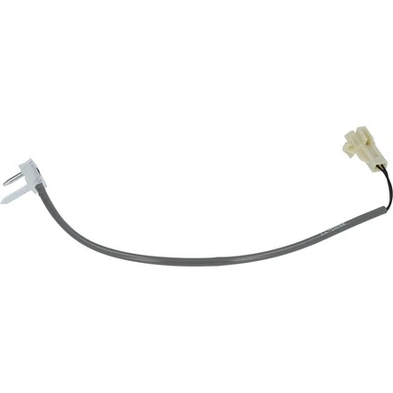 Termistor de climatización Omega Environmental Technologies MT16011 Foto 2 de 4