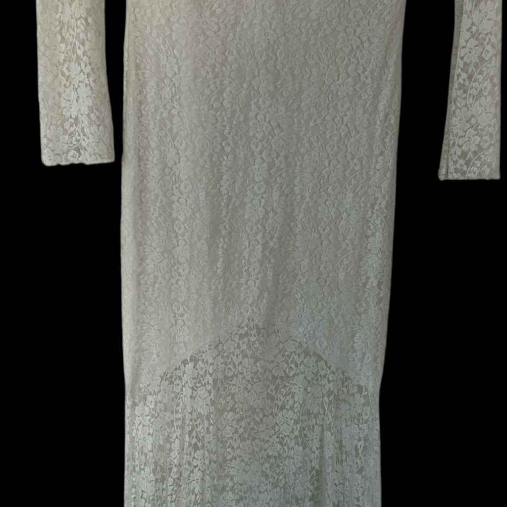 Draft Listing - image 4