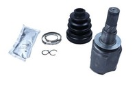 Maxgear 49-2844 Gelenksatz, Antriebswelle Passend FüR Nissan