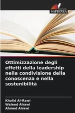Ottimizzazione degli effetti della leadership nella condivisione della conoscenz