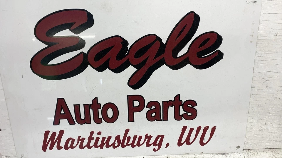 10 11 12 13 14 15 GMC TERRAIN Fog/mark/park/turn Light/lamp Right Foto 3 de 3