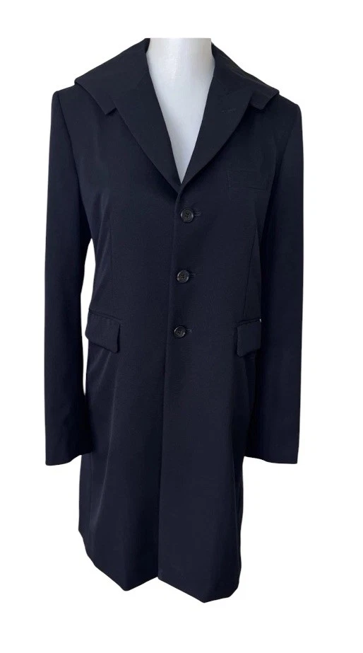 Comme des Garçons Coats, Jackets & Vests for Women for sale | eBay