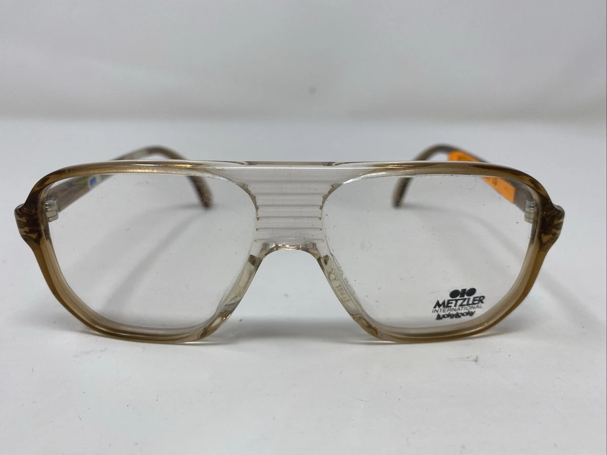 metzler eyeglasses products for sale | eBay display picture 1