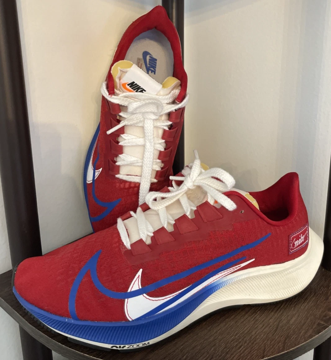 Nike Air Zoom Pegasus 37 USA for Sale | Authenticity Guaranteed | eBay