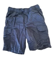 Multi Brand Size 5 Boy Clothes