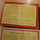 Picture 13 of 21