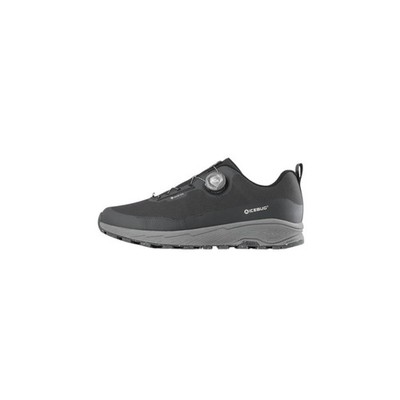 Schuhe Icebug Rb9x Gtx G930100F