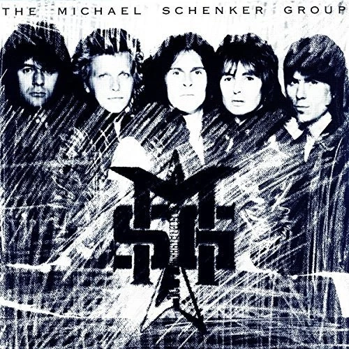 25+ Michael Schenker Vinyl Records for sale | Updated Oct 2026