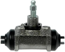 Drum Brake Wheel Cylinder FITS: Fits Chrysler 2005-00, FORD MOTOR COMPANY 2003-8