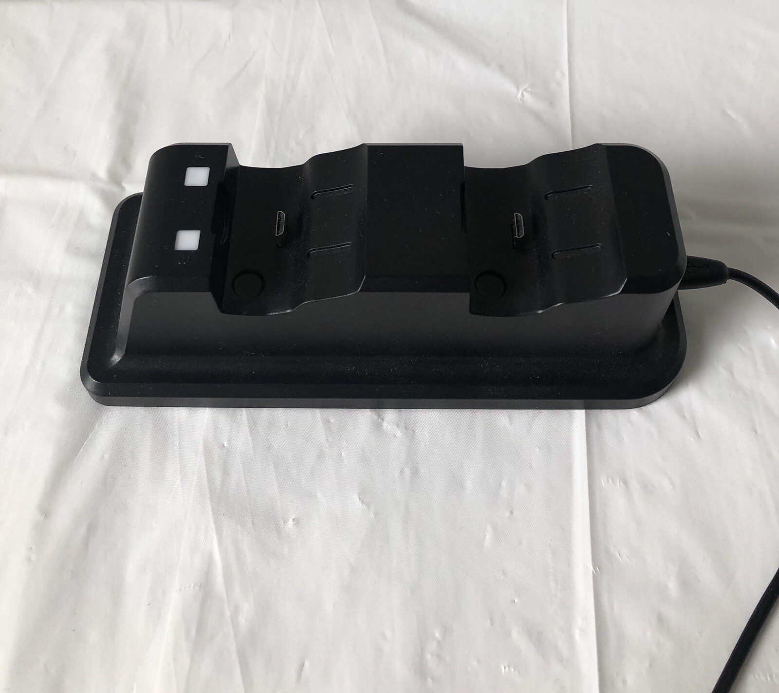 Youse Xbox One Wireless Controller Charger eBay