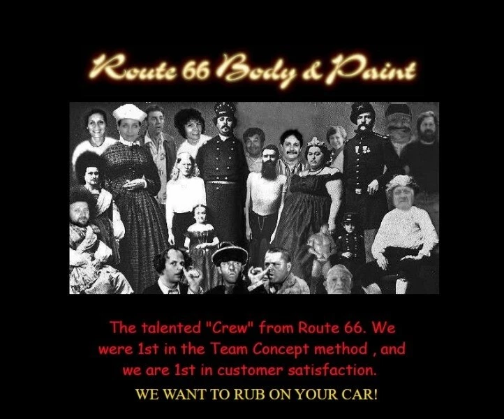 Juego de cerradura de guantera Chevy Chevelle Malibu Monte Carlo El Camino 1970-1977 Foto 4 de 4