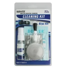 Adorama Blower Brush - Small