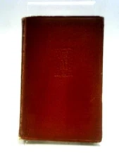 The Wrong Box & The Body-Snatcher (Robert Louis Stevenson - 1925) (ID:57714)