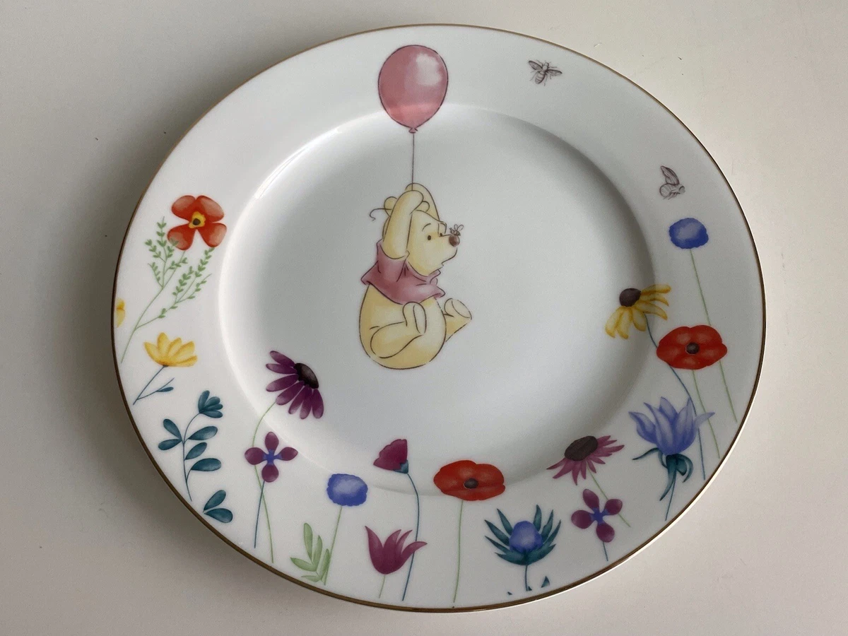 Preços baixos em Winnie the Pooh de Louça da Disney (1968 até o