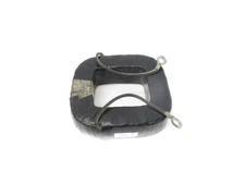 JOSLYN CLARK TB70-14 480VAC UNMP