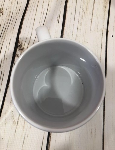 Tante Säure lustige extra große Tasse, 20 Unzen Keramik Jumbo Kaffee Suppe Kakao Tee Tasse - Bild 4 von 6