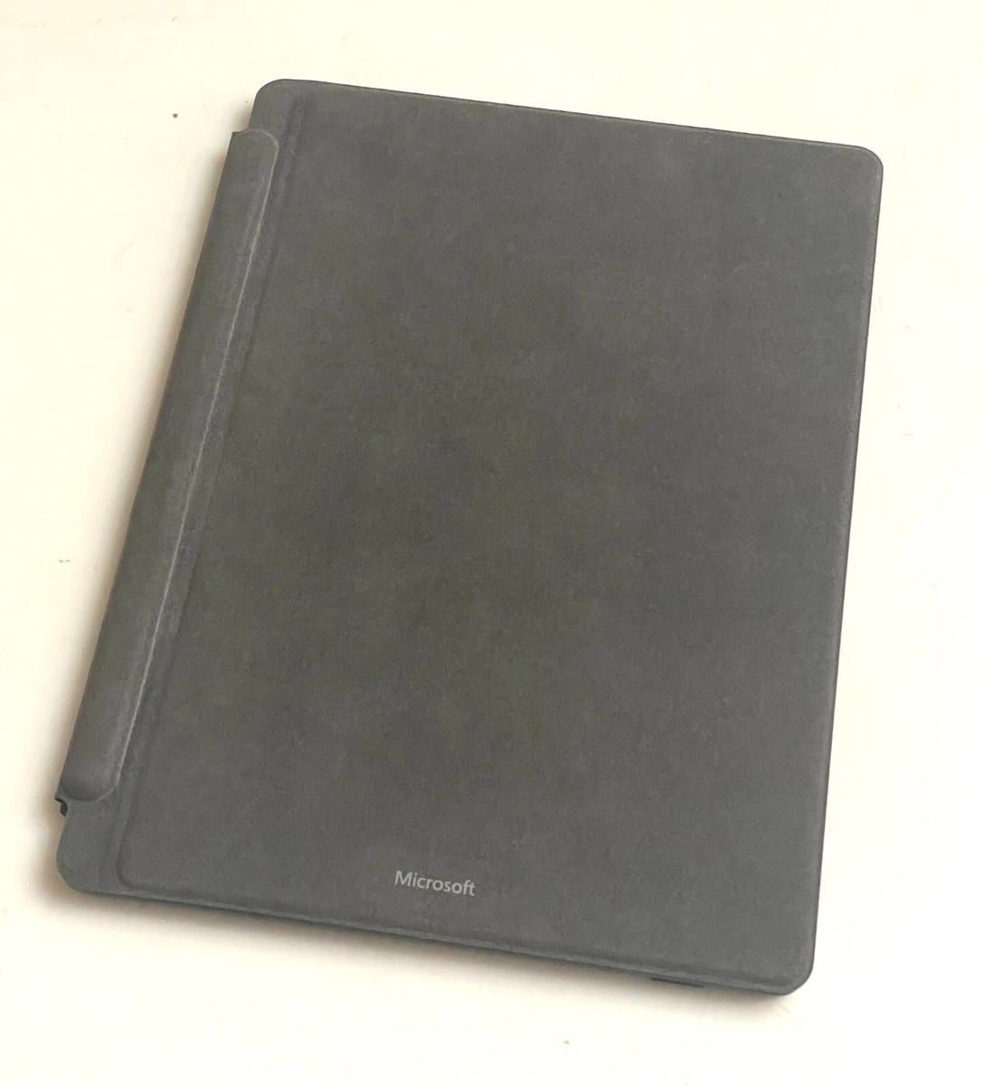 Microsoft Surface Pro 8 13