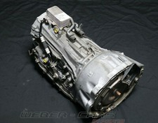 Kit d'embrayage Audi Q7