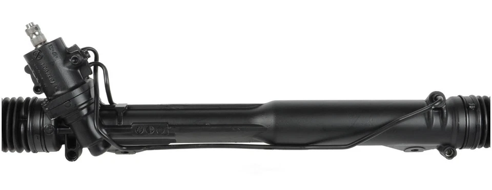 Estante y piñón de potencia hidráulica A-1 26-2807 para BMW 325xi 2006, 328i xDrive Foto 2 de 4