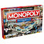 miniatura 419  - Monopoly-gioco di famiglia perfetta-Scegli tra 70 edizioni speciali!